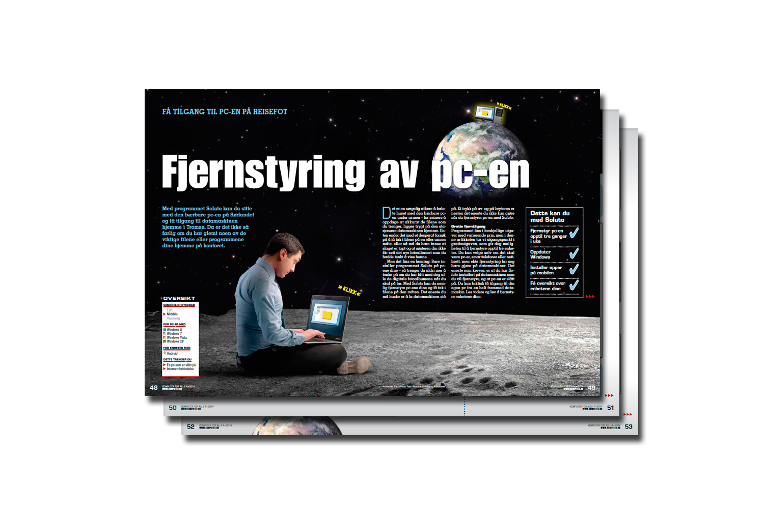 KOM_NO_170974-NR4_C_Fjernstyr_computeren_Web