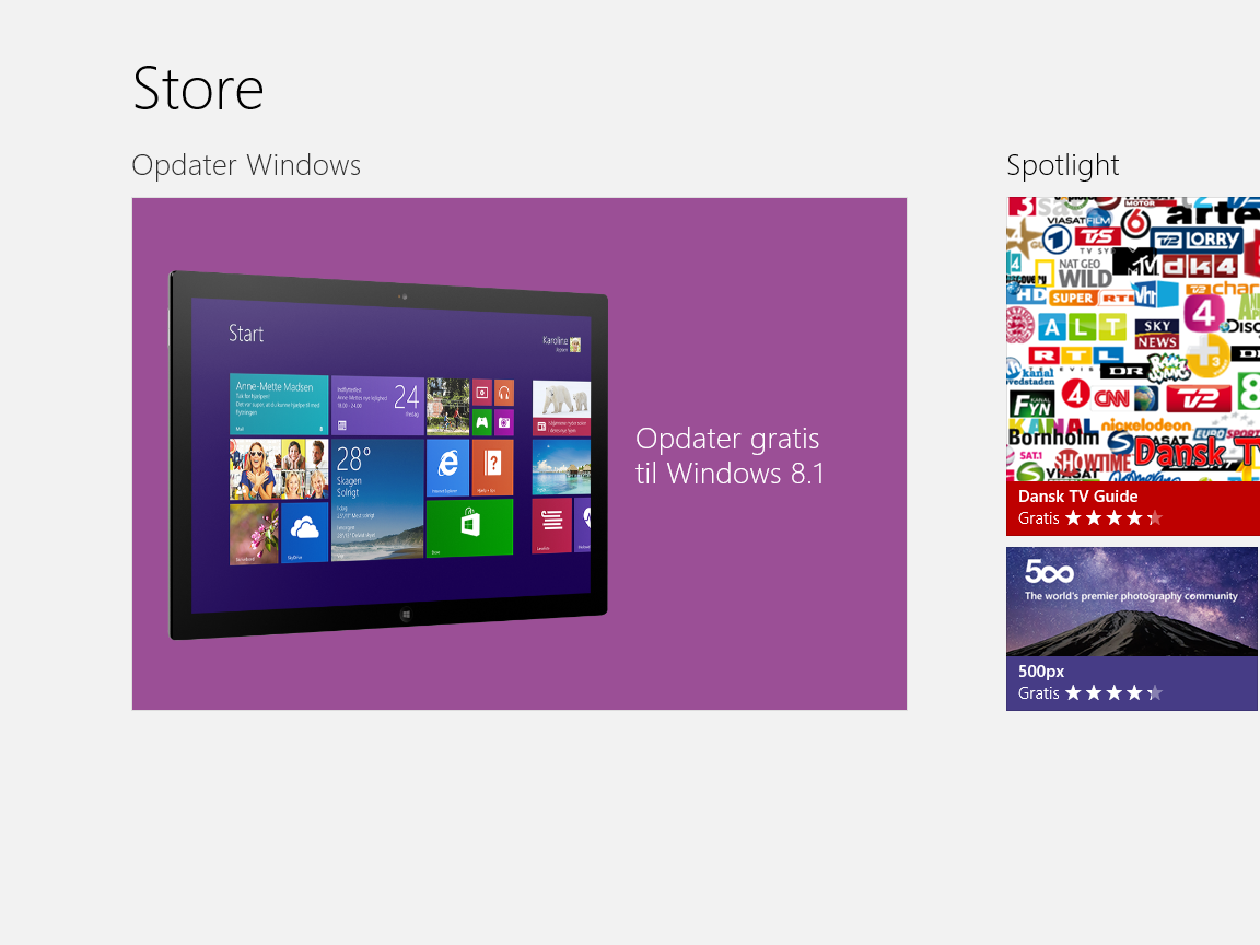 windows81
