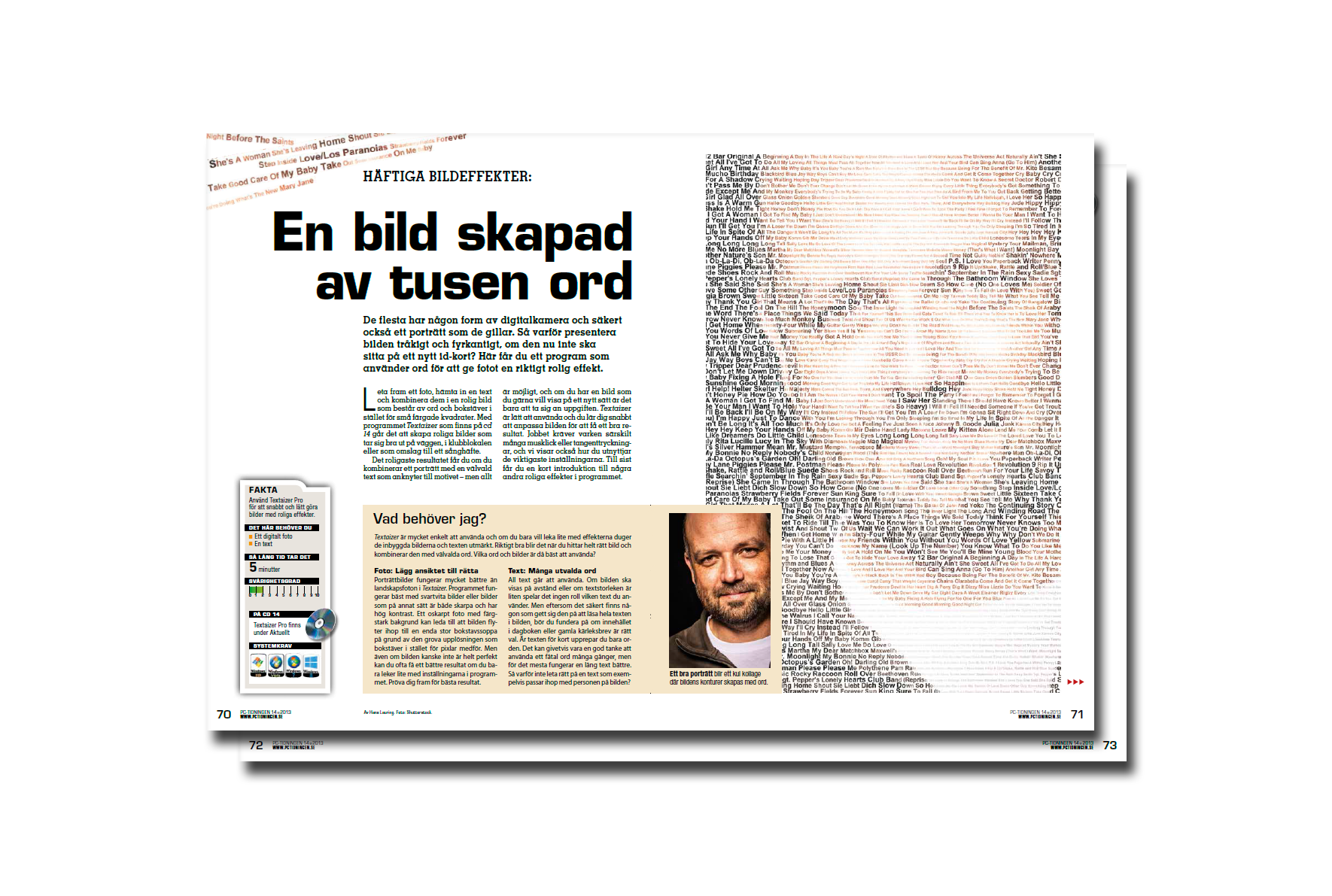 ordbillede_komse_142013