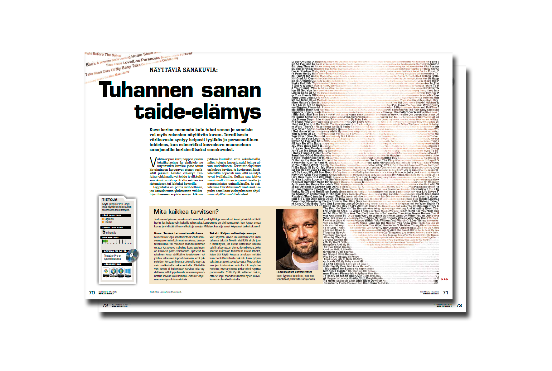 ordbillede_komfi_142013