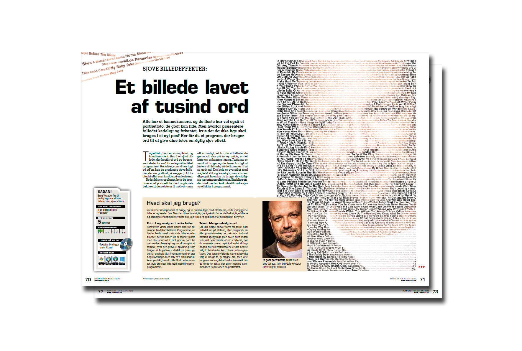 ordbillede_komdk_142013