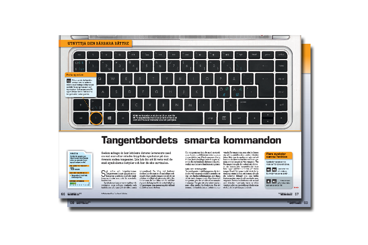 hurtigtaster_komse_142013