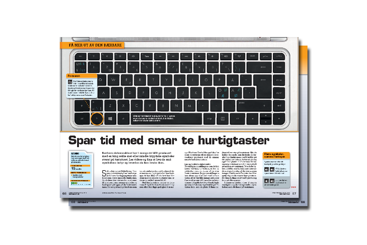 hurtigtaster_komno_142013