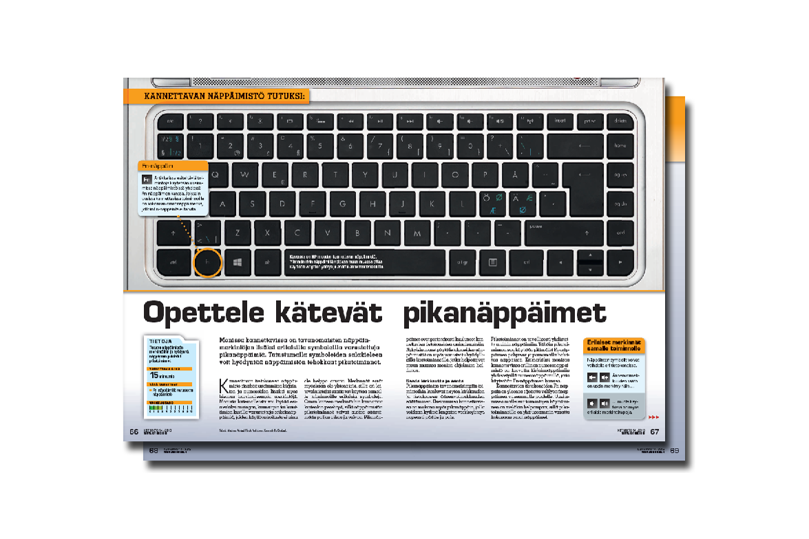 hurtigtaster_komfi_142013