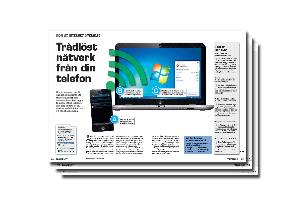 mobilnet_komse_142013