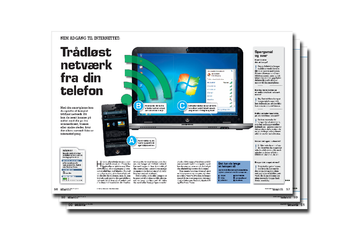 mobilnet_komdk_142013