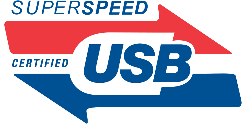 USBSuperspeed