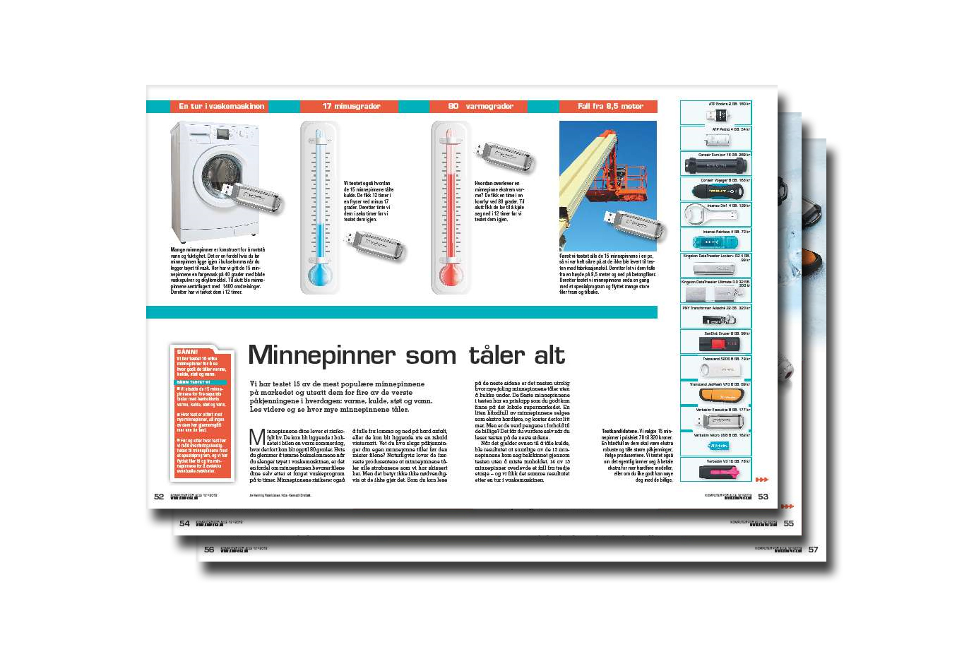 KOM_NO_170787-NR12_E_USB-nogletest_Web