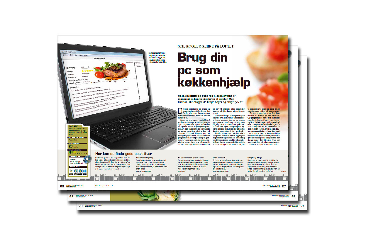 KOM_DK_11_170765-NR11_S_Dine_bedste_opskrifter_Web