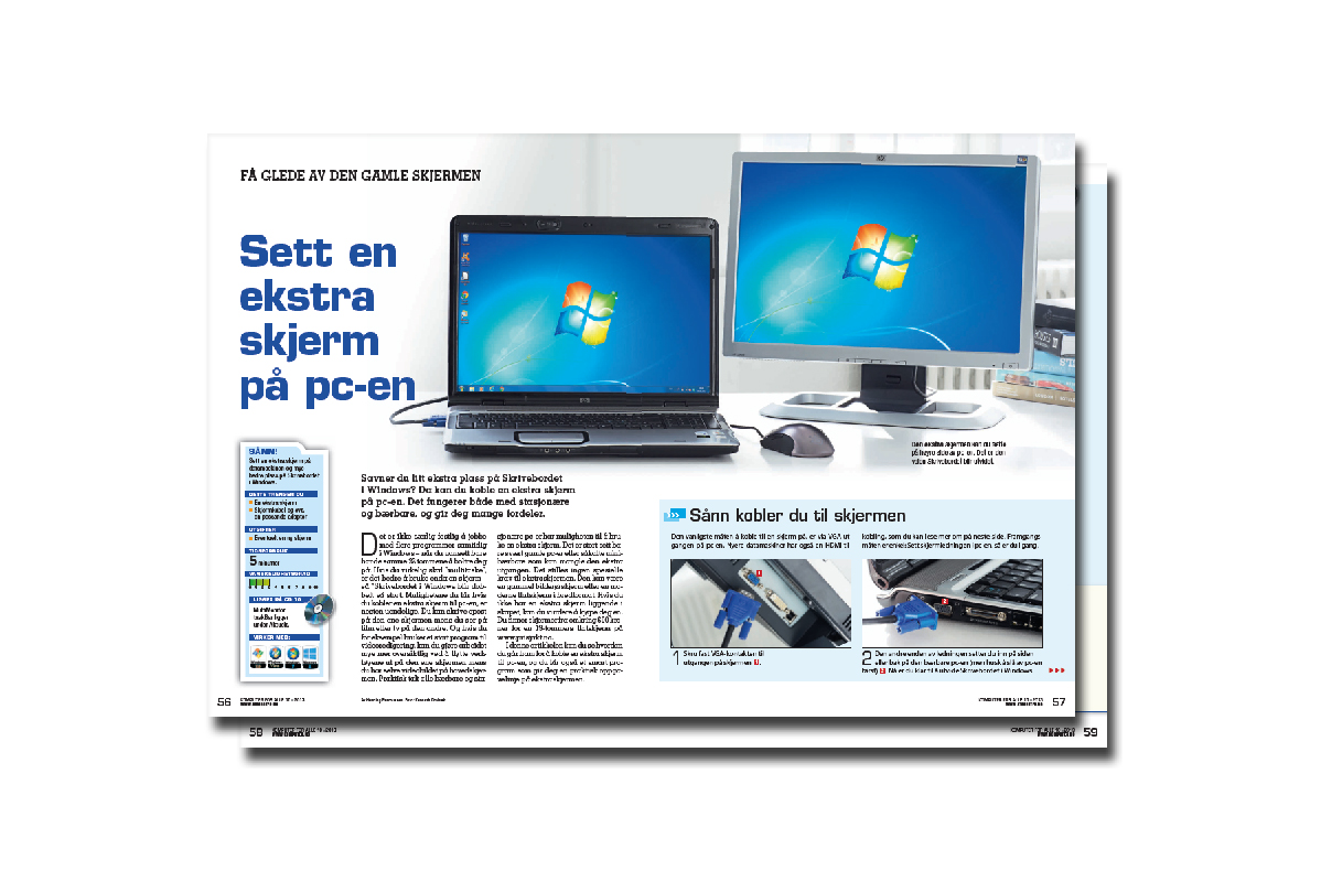Ekstraskaerm_komno_102013