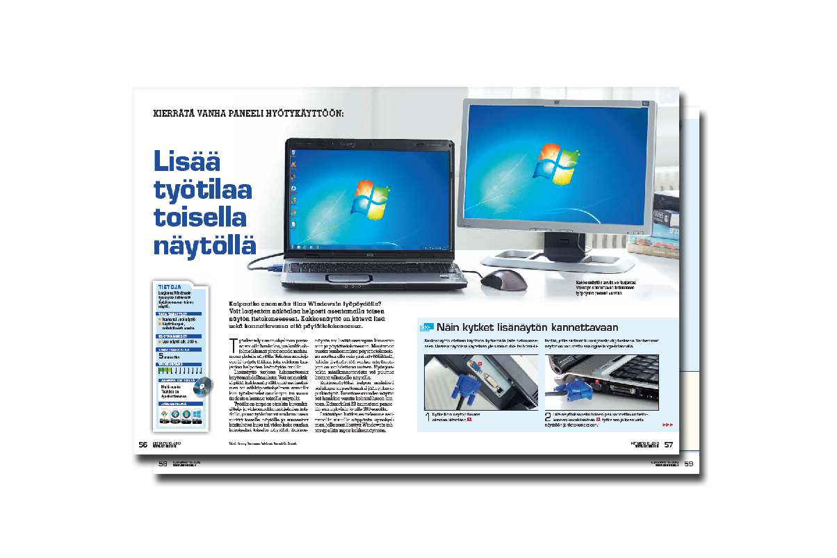 Ekstraskaerm_komfi_102013