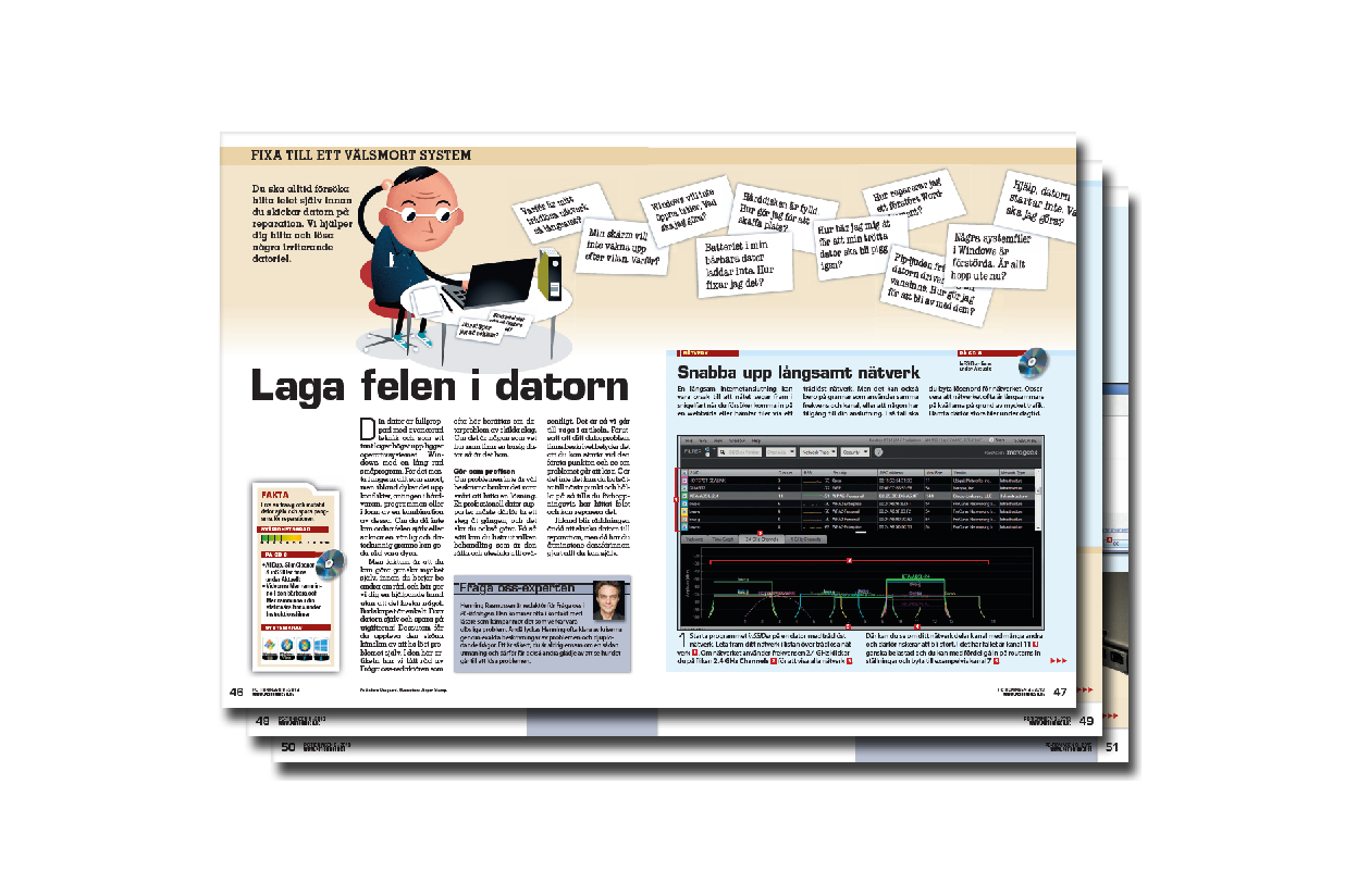 retfejl_komse_082013