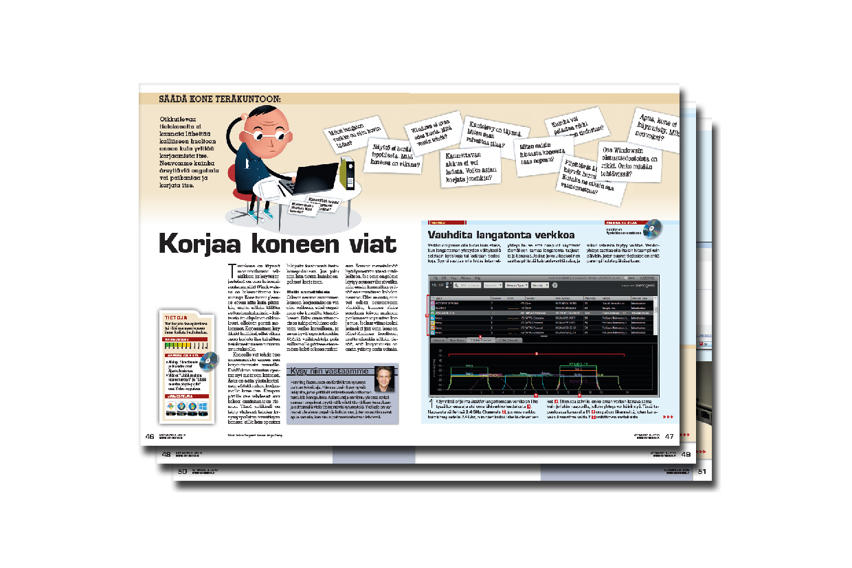 retfejl_komfi_082013