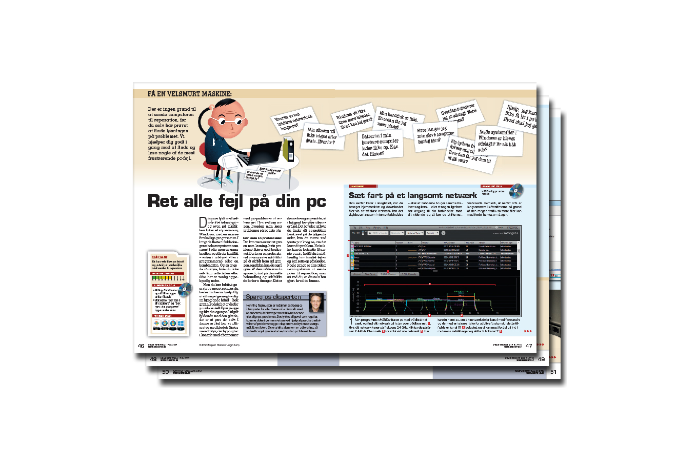 retfejl_komdk_082013