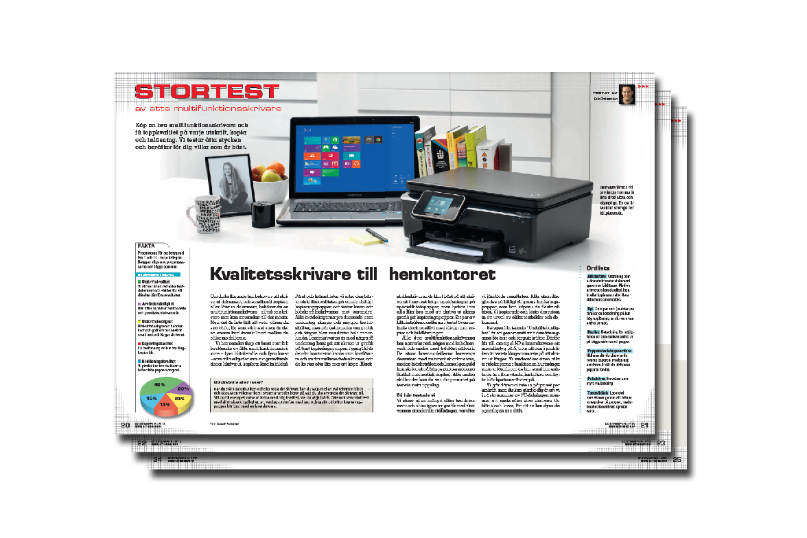 stortest_komse_062013