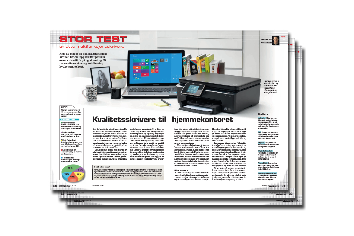 stortest_komno_062013