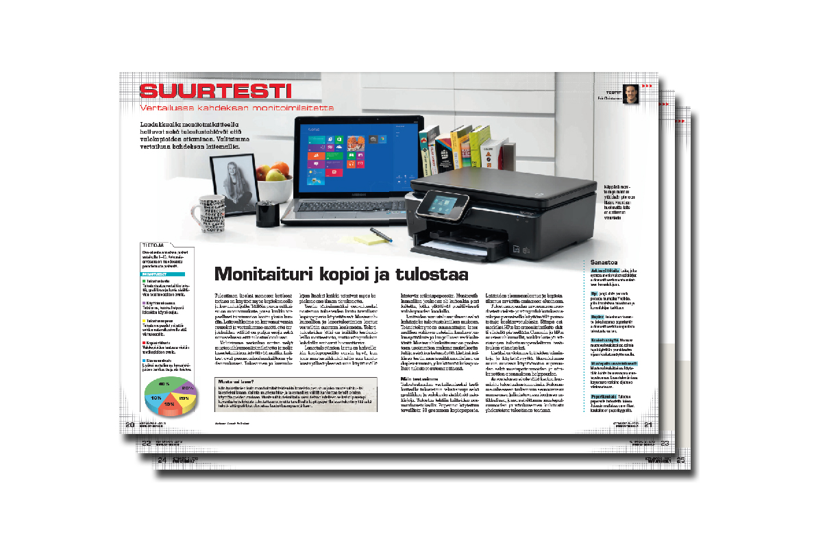 stortest_komfi_062013