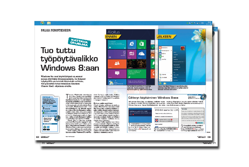 startknap_komfi_042013