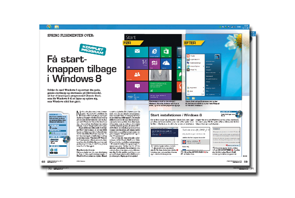 startknap_komdk_042013