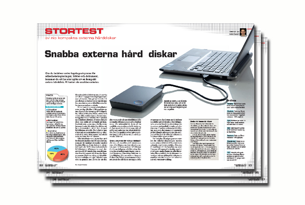 stortest_eksterne_komse_042013