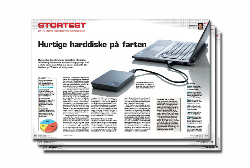 stortest_eksterne_komdk_042013