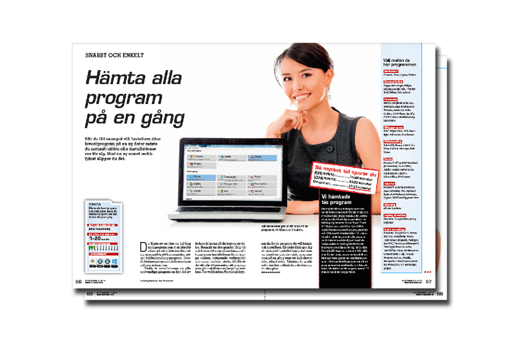 Hentalle_komse_022013