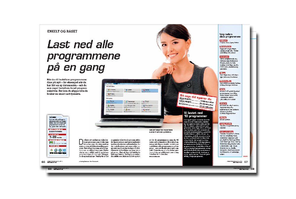 Hentalle_komno_022013