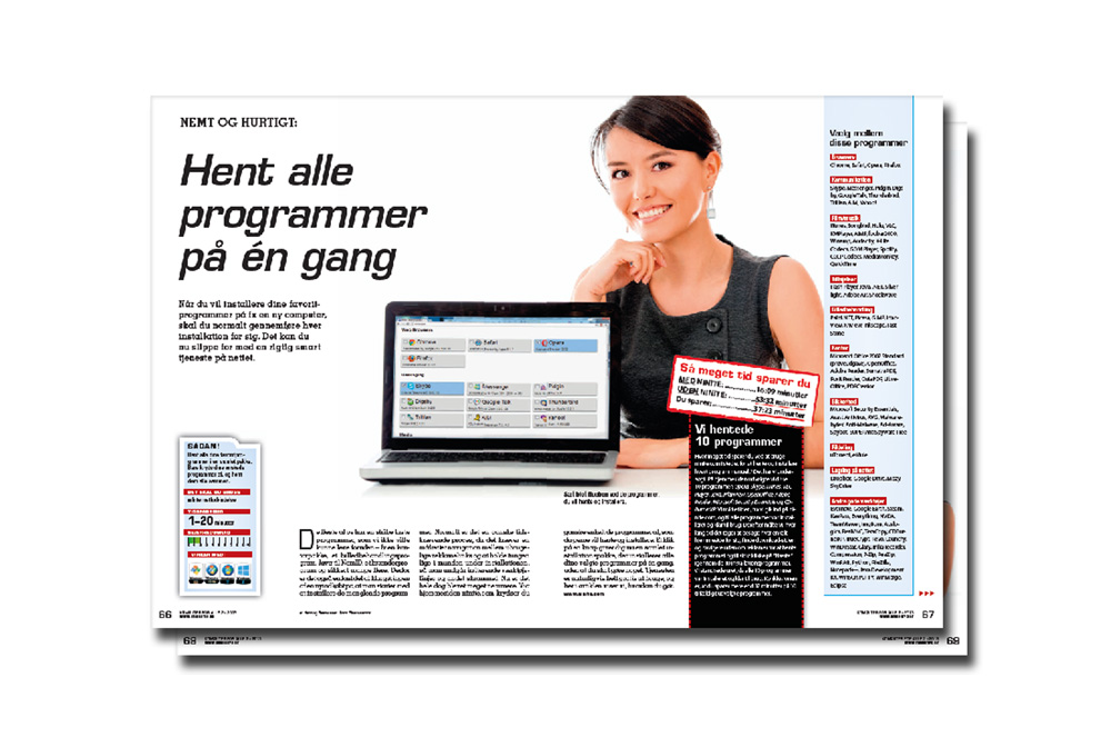 Hentalle_komdk_022013