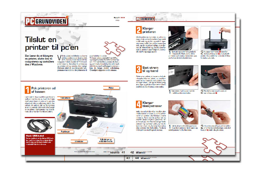 KOM_DK_16_170525-NR16_E_PC_Grundviden_del8