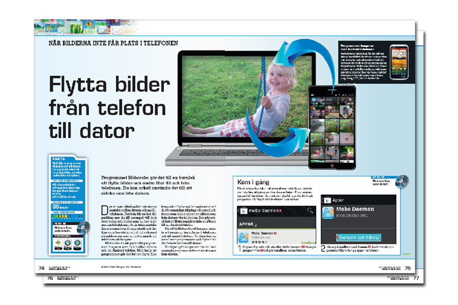 pcandroid_komse_162012