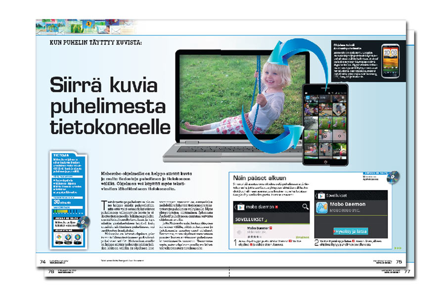 pcandroid_komfi_162012