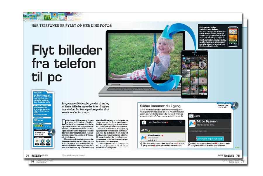 pcandroid_komdk_162012