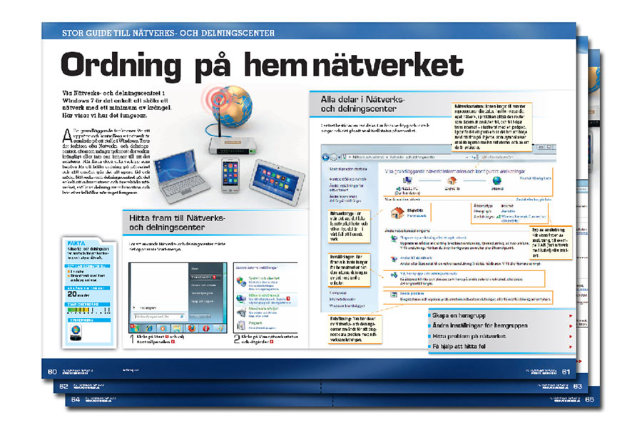 netverk_komse_162012