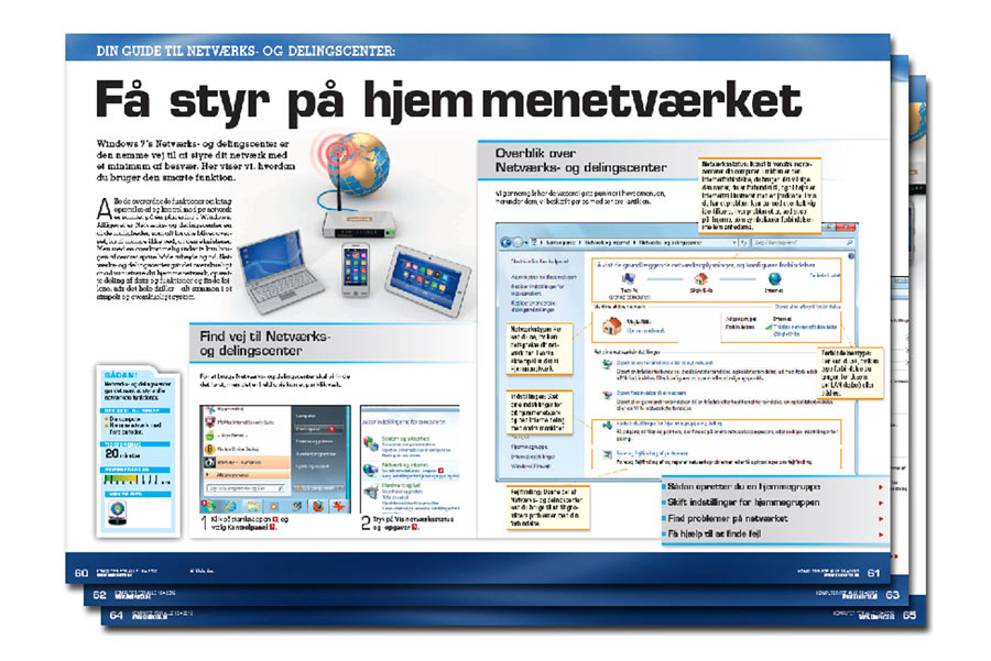 netverk_komdk_162012