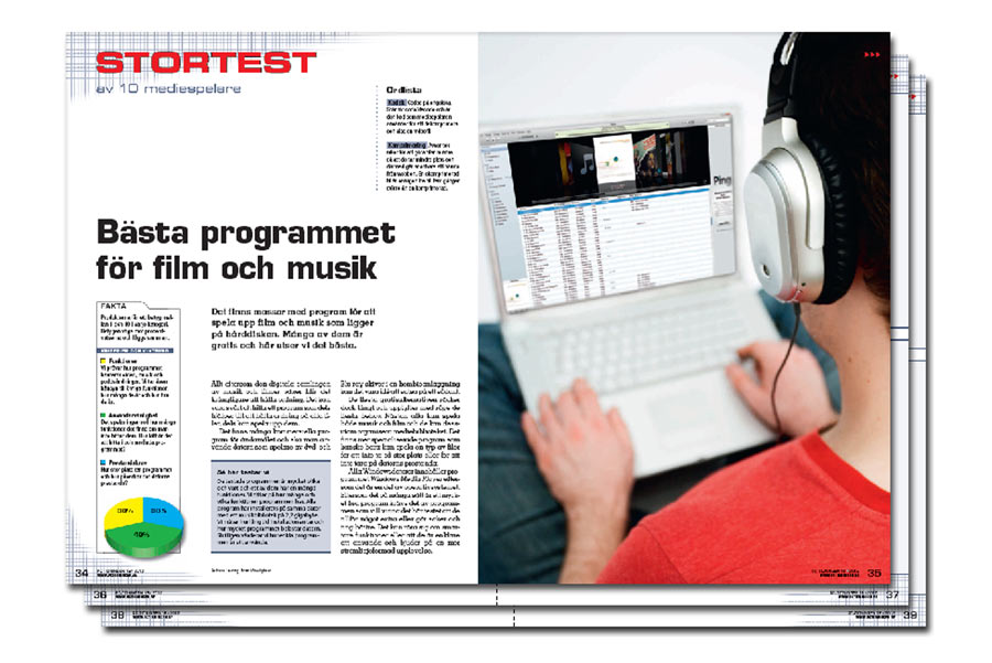 medieafspillere_komse_162012