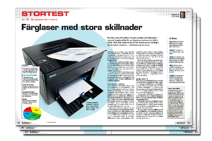 Farvelaserprintere_komse_102012