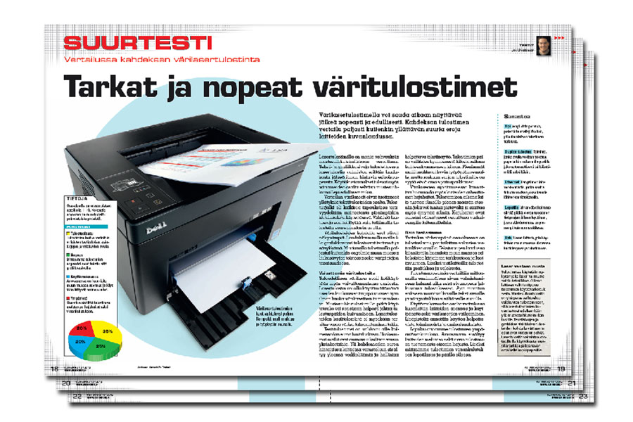 Farvelaserprintere_komfi_102012