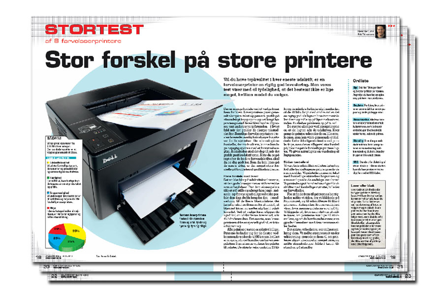 Farvelaserprintere_komdk_102012