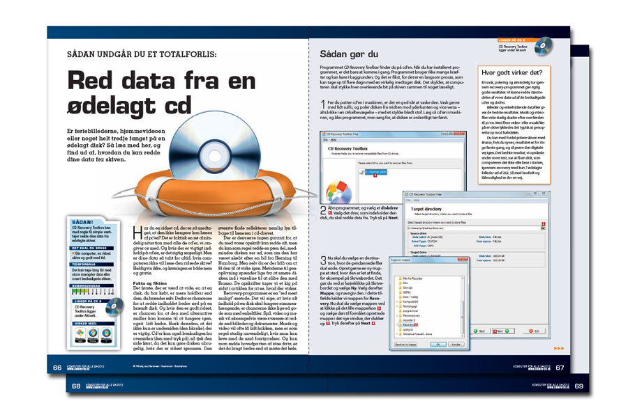 Red_filer_komdk_092012