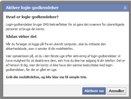 facebook-login
