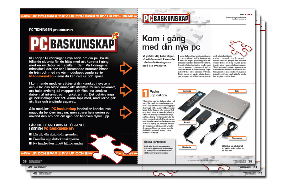 Grundviden_komsv_092012