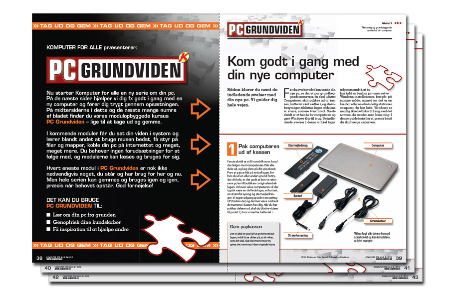 Grundviden_komdk_092012