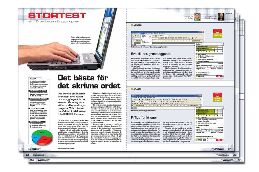 Tekstbehandling_komse_102011