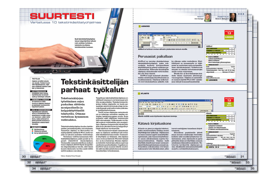 Tekstbehandling_komfi_102011