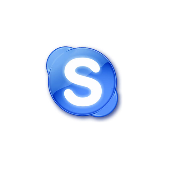 gratis/skype_ikon.png