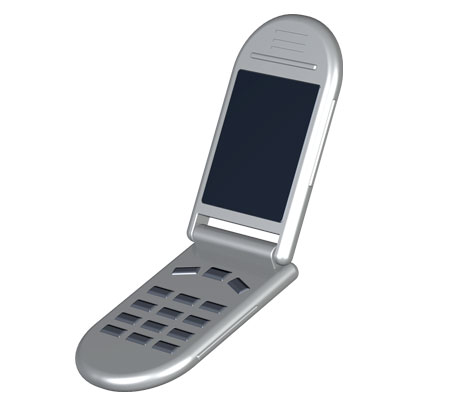Mobiltelefon.jpg