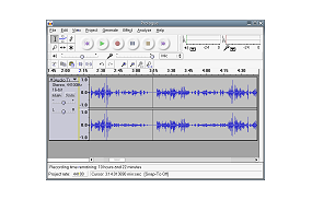 gratis/Audacity.png