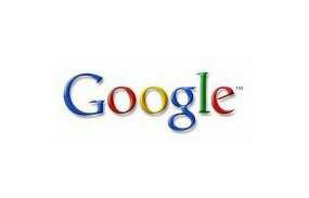 nyheder/google-logo_183.jpg