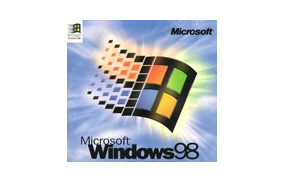 nyheder/win98.jpg