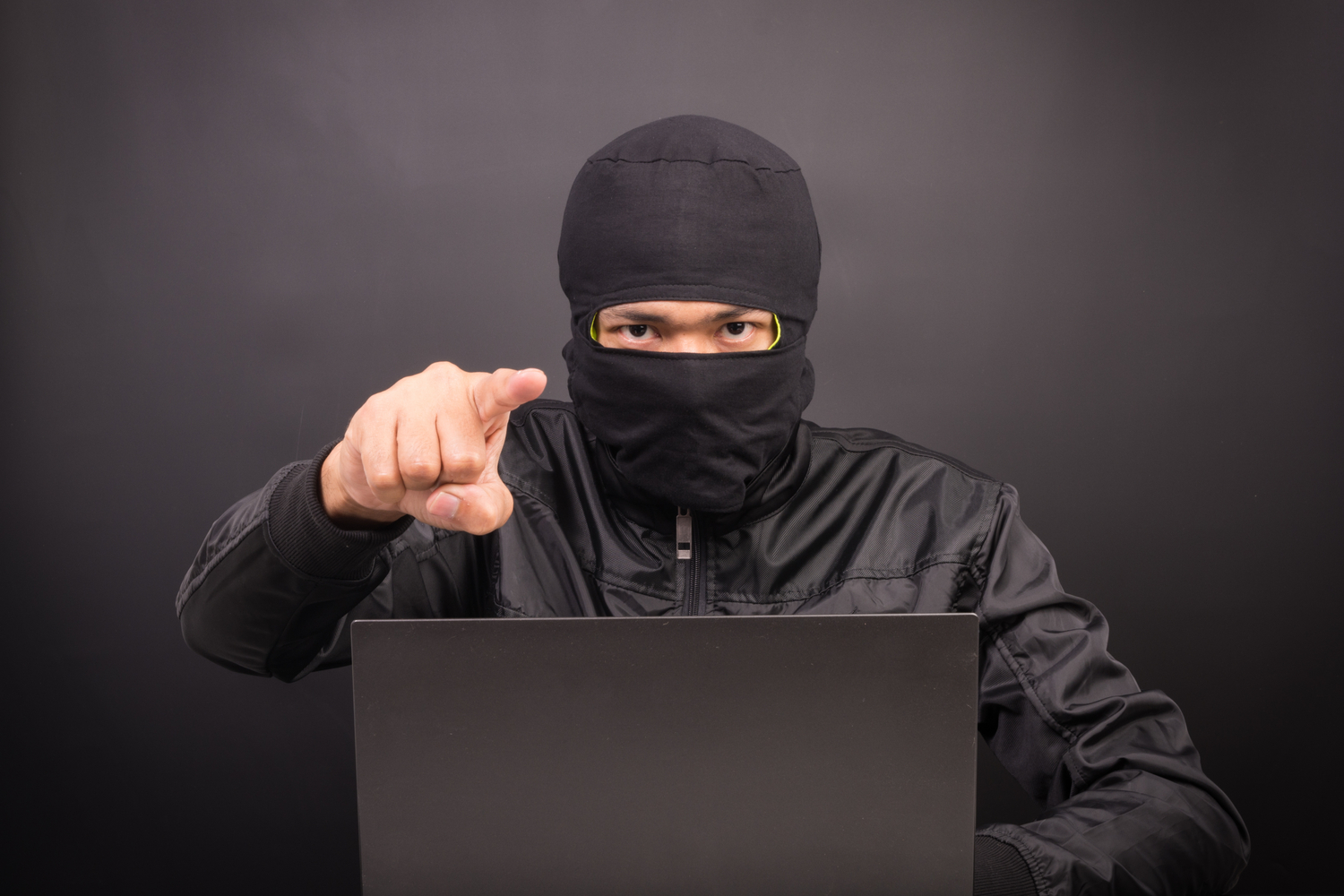 Varning för falska hemsidor för adressändring